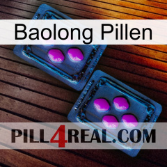 Baolong Pills 03